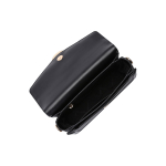 Сумка MICHAEL KORS MK Jessie Logo, 30F9GI6L2L-001
