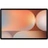 12.4" Планшет Samsung Galaxy Tab S10+ 12/256 LTE silver