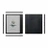 Электронная книга ONYX BOOX Go Color 7 (Gen2) 4/64 Black