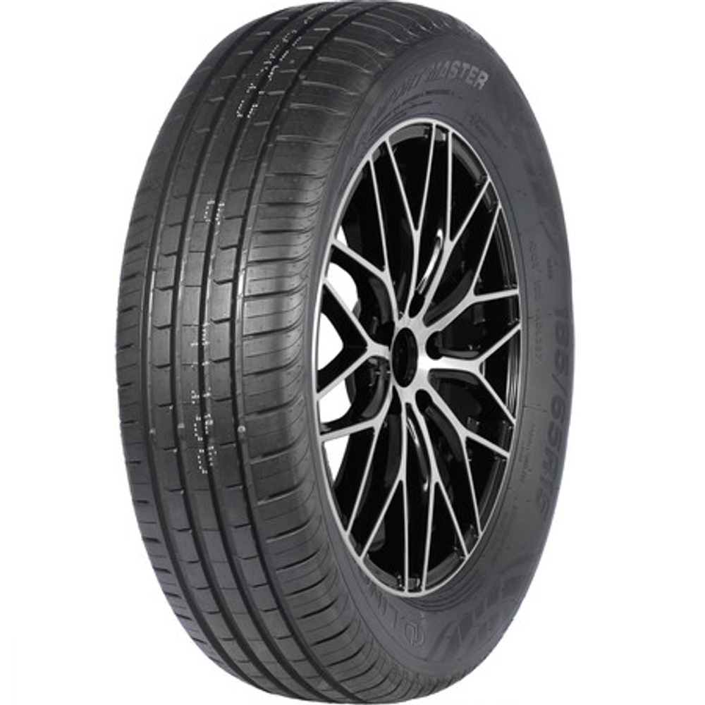 Linglong Comfort Master 205/55 R16 91V