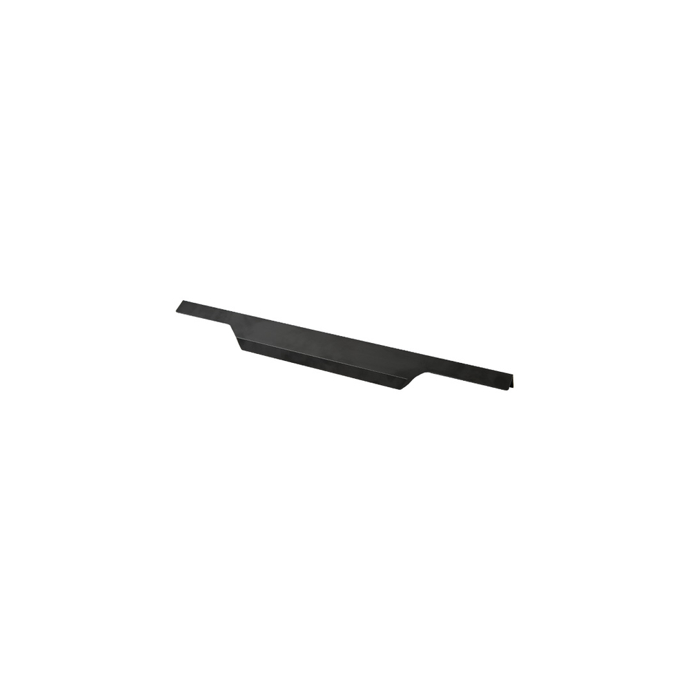 RT-004-300 BL