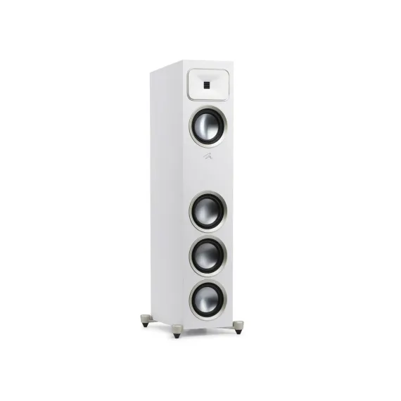 Martin Logan Foundation F1 Satin White