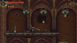 Blasphemous (для ПК, цифровой код доступа)