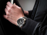 Часы Casio EFV-C120D-1A