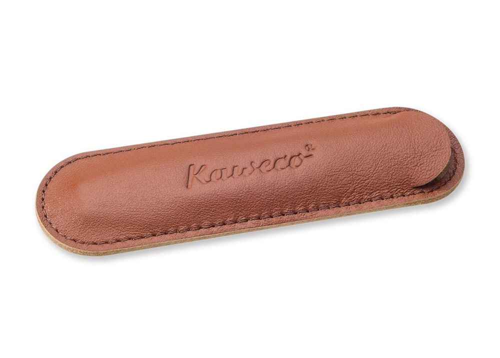 Клип-держатель Kaweco SPORT Nostalgic Octagonal Gold (10000720) золотой