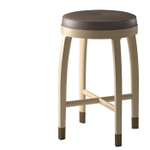 Стул ChiWingLo NOTA Stool