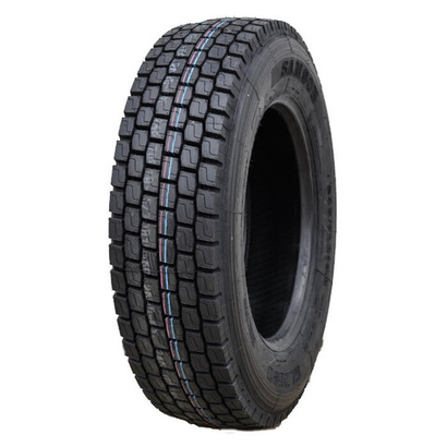 Грузовая шина ADVANCE GL268D 11R22.5 16PR 146/143M TL