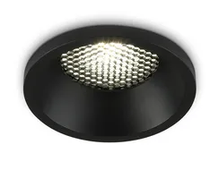 Точечный светильник Techno Spot TN102778 Ambrella