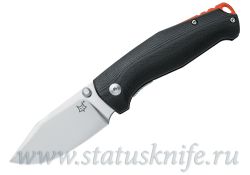 Нож FOX knives FX-523B Turфотография - 2