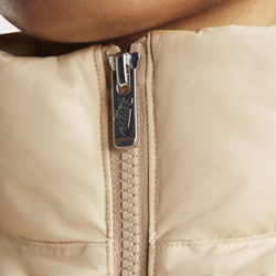 Жилет утепленный женский NIKE W NSW TF DWN WR VEST