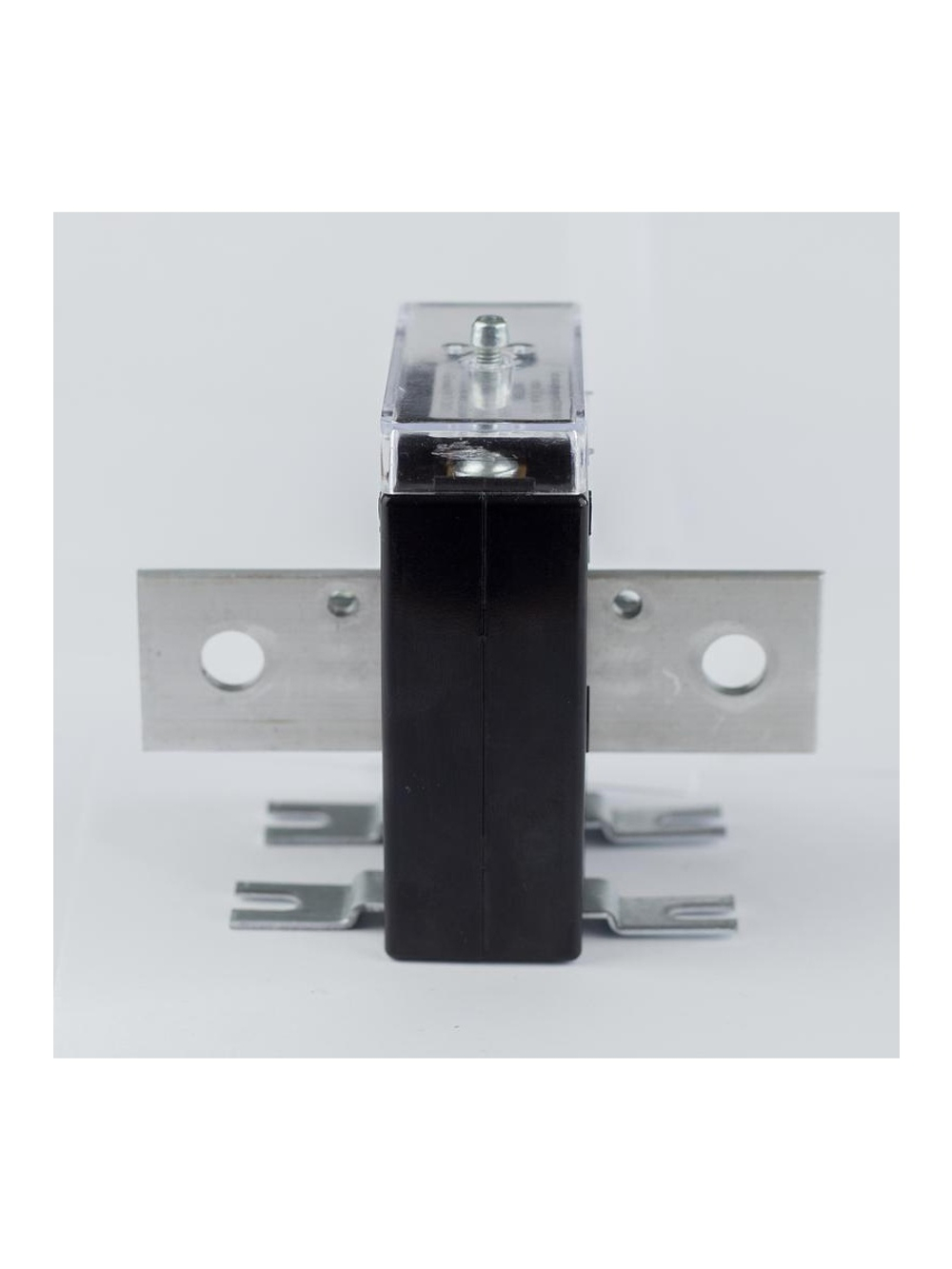 Трансформатор тока Т-0.66 400/5А кл. точн. 0.5S 5В.А Кострома ОС0000002204