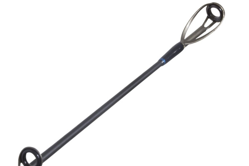 Спиннинг Maximus DESTROYER-X 15H 1.5m 20-80g