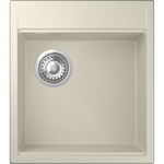Rivelato TR-455-L beige scuro