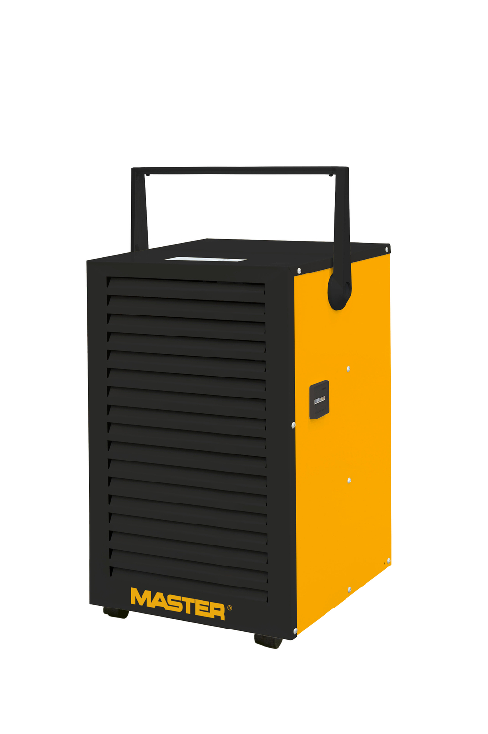 Осушитель воздуха MASTER DH 732 напрокат