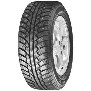 Goodride FrostExtreme SW606 225/60 R18 104H XL шип.