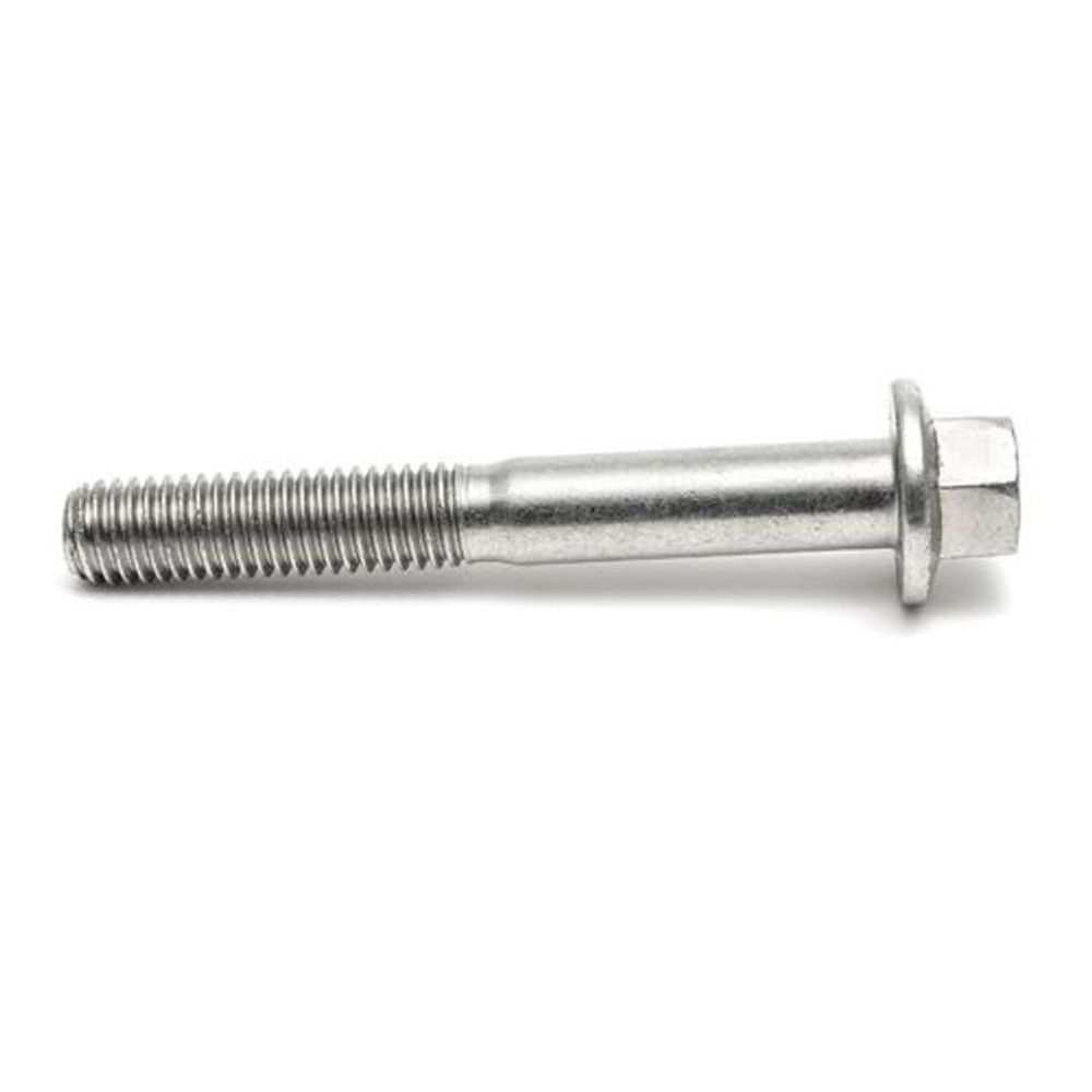 Болт крепления / SCREW АРТ: 2314K161 Болт крепления / SCREW АРТ: 2314K161