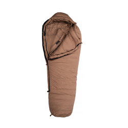 Спальная система Ferrino RAMSS1 (1sz, Multi)
