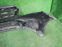 DSCN6380.JPG
