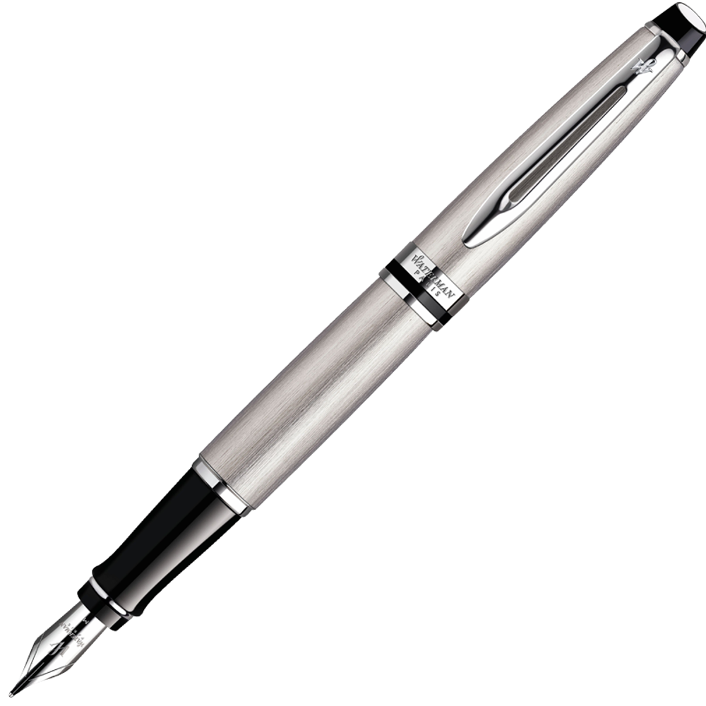 Ручка перьевая Waterman Expert F