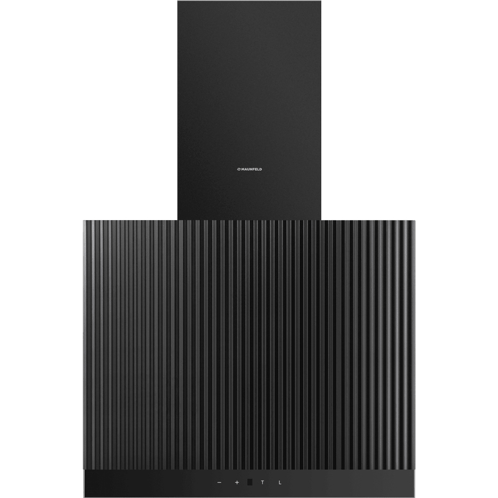 MAUNFELD Fermana 60 Black