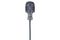 Beyerdynamic MCE 10.18