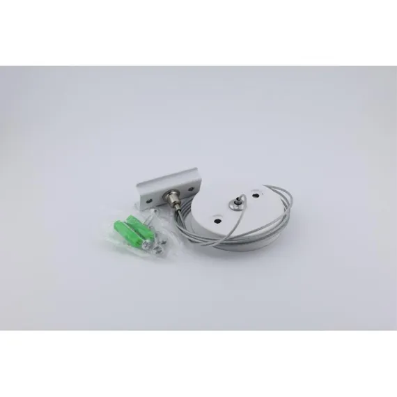 Тросовый подвес Magnetic track 220 APL.0282.10.06 Aployt