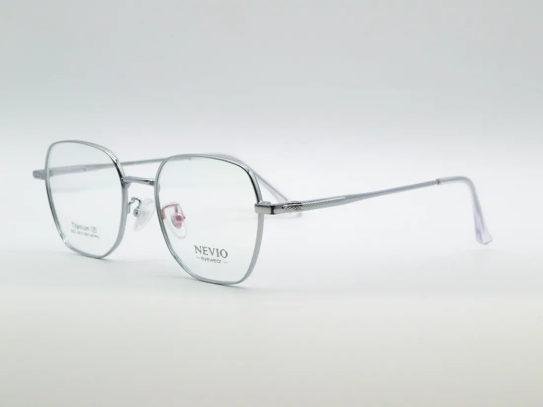 Изг. оправы Nevio 603 C4 — кадр 2