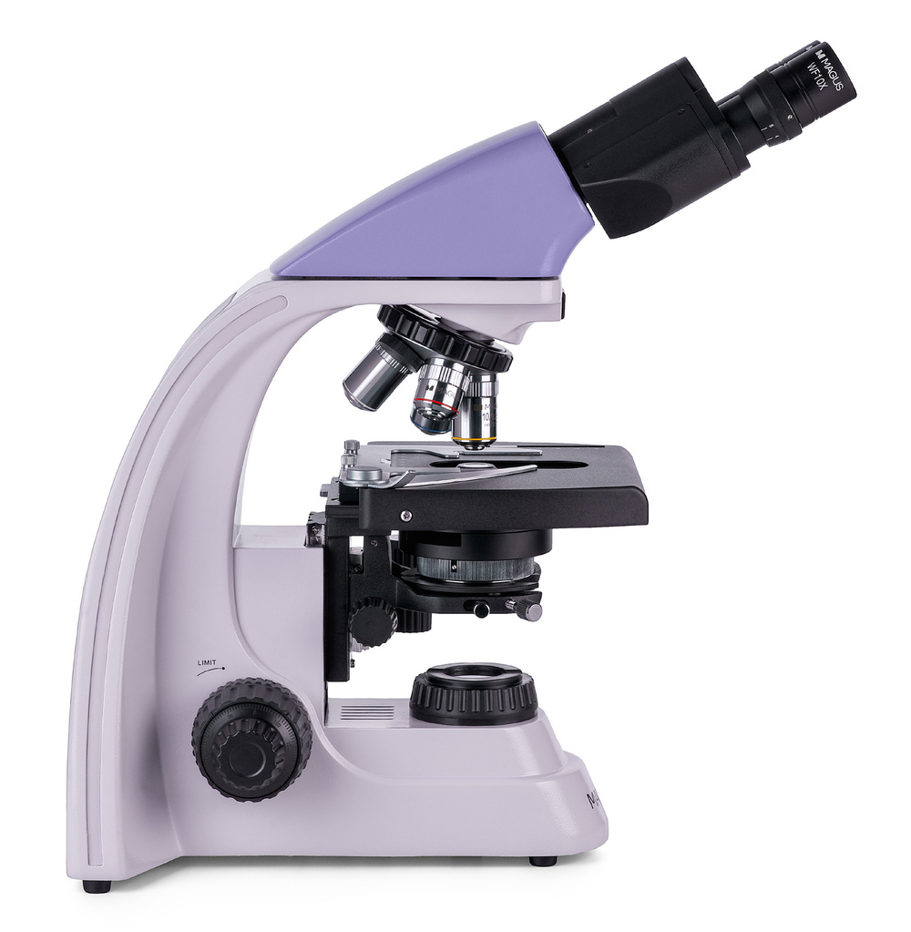 Микроскоп биологический MAGUS Bio 230B