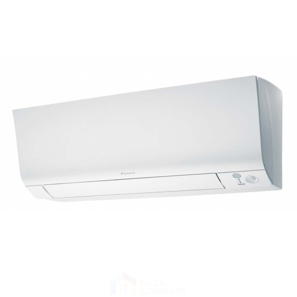 Сплит-система настенная Daikin FTXM35R/RXM35R inverter