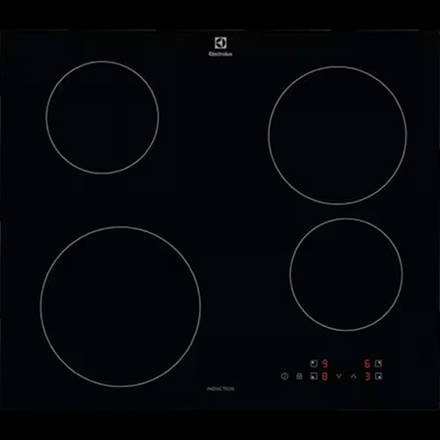 Electrolux LIB60420CK