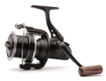 Катушка безынерционная Custom Carp 7000 + доп.шпуля