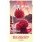 ATOM - Raspberry (50г)