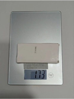 P+0 Bt(продаются в плюс) Kt Rt Et Цепь ГРМ (6,35 мм, 3*4-104L) для мотоциклов 200-300cc