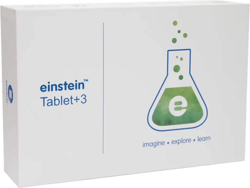 Цифровая лаборатория для ученика