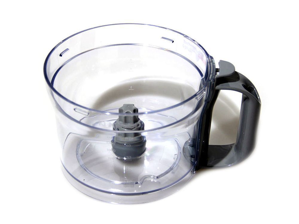 Чаша для комбайна Kenwood KHH30, FPP225-FPP235 Чаша для комбайна Kenwood KHH30, FPP225-FPP235