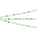 Лента COB-X480-8mm 24V Mint Blue (8 W/m, IP20, 5m) (Arlight, -)