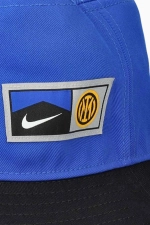 Шляпа Nike Inter Milan 26/27 Apex