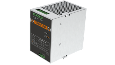 SLD-480-48