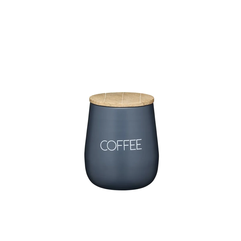 Kitchen Craft Контейнер 13х9см для кофе KCSERCOFFEE