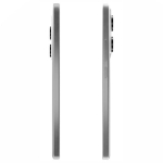 Смартфон POCO M7 Pro 5G 8+256 Silver