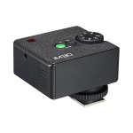 Вспышка накамерная Godox iM30 Mini Flash