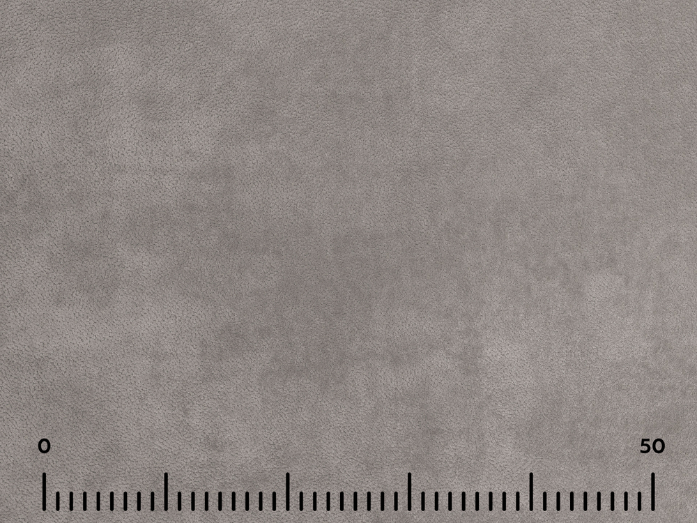 Велюр Mirage stone (Мираж стоун)