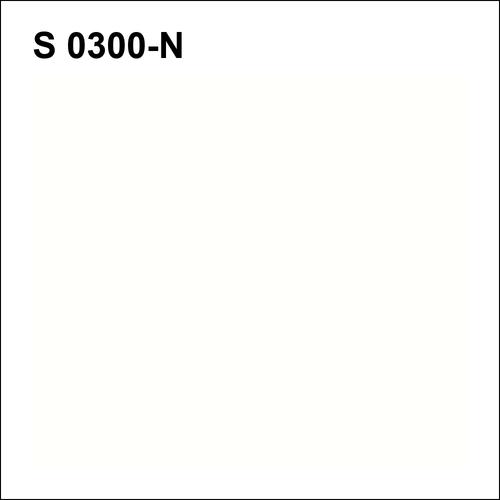 S 0300-N за кг