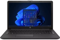 Ноутбук HP 250 G8 3V5F8EA Intel Celeron N4020, 1.1 GHz - 2.8 GHz, 8192 Mb, 15.6" Full HD 1920x1080, 256 Gb SSD, DVD нет, Intel UHD Graphics 600, Windows 10 Home, серый