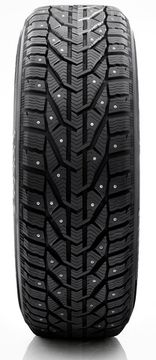 Orium Ice SUV 235/60 R18 107T шип.