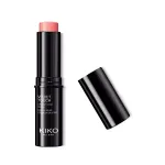 Румяна-стик KIKO Milano Velvet Touch Creamy Stick Blush - 02