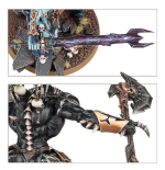 Daemon Prince