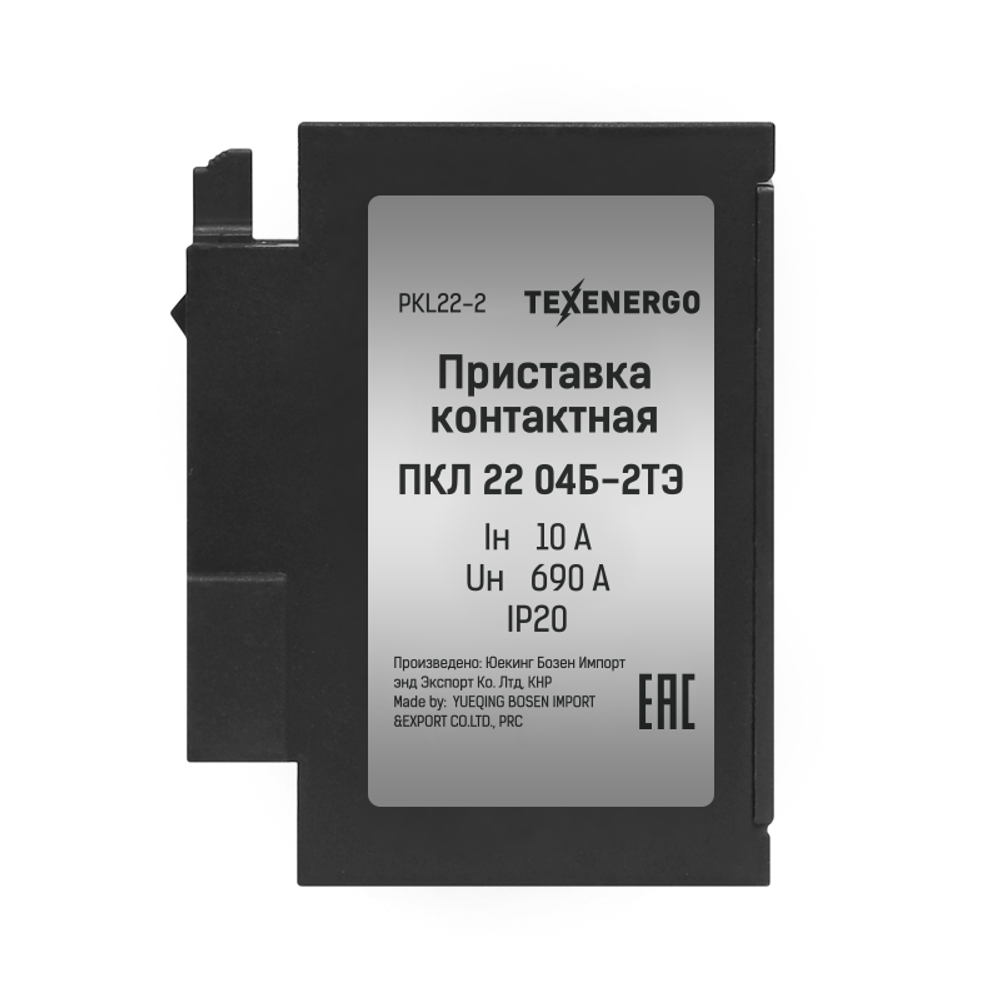 f7ff0e73-78ad-4a5b-abfb-b4afd8cc7463_1409587381.jpg