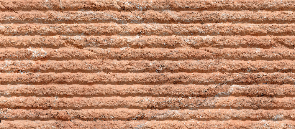 Гибкая керамика PHOMI, коллекция OMAN LINEAR STONE