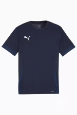 Футболка Puma teamGOAL Matchday